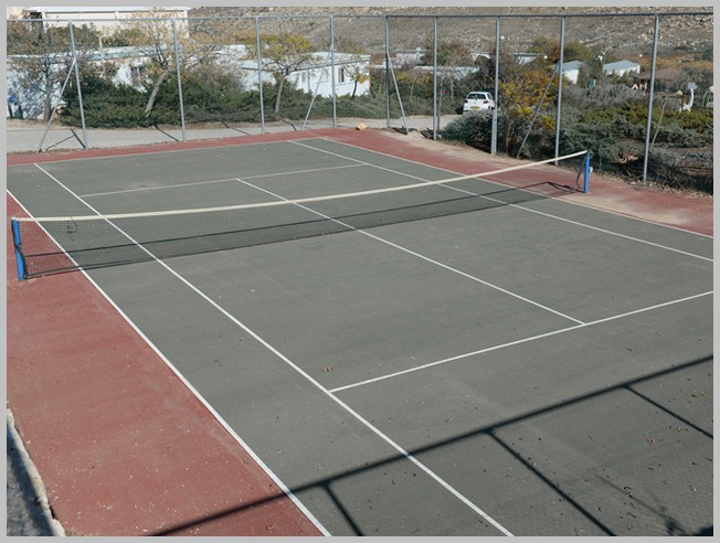 -8587309625396353775_פוטו שישו  2.jpg